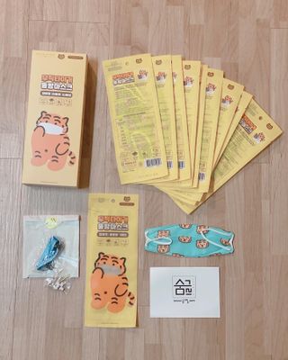 fateartist님이 올린 리뷰 사진 3