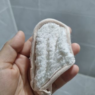 달코낭님이 올린 리뷰 사진 3