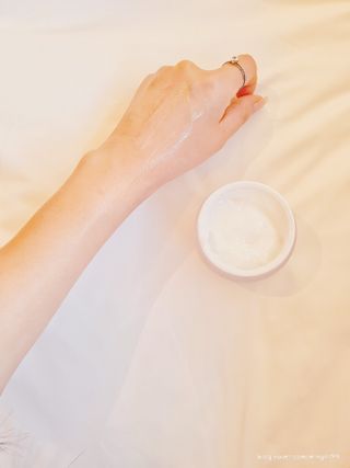 미뇽이님이 올린 리뷰 사진 4