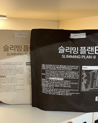 달님이 올린 리뷰 사진 1