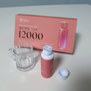 다드디님이 올린 리뷰 사진 4