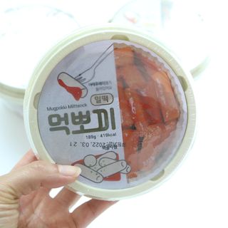 로사♡님이 올린 리뷰 사진 2