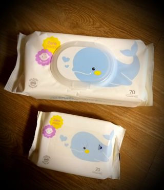 세유니님이 올린 리뷰 사진 2