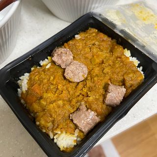 초오기님이 올린 리뷰 사진 4