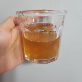 kkummi님이 올린 리뷰 사진 4