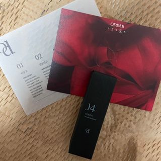 hj00님이 올린 리뷰 사진 3