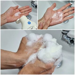 마시님이 올린 리뷰 사진 2