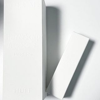 오후OHHU님이 올린 리뷰 사진 2