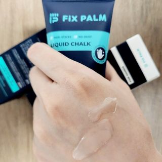JjKwon님이 올린 리뷰 사진 2