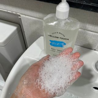 팔수님이 올린 리뷰 사진 2
