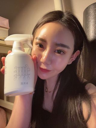 때니님이 올린 리뷰 사진 1