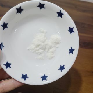 소신인생님이 올린 리뷰 사진 2