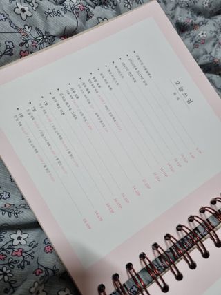 프린스님이 올린 리뷰 사진 4