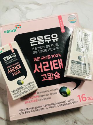 Lily님이 올린 리뷰 사진 1