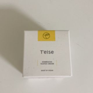 모모님이 올린 리뷰 사진 1