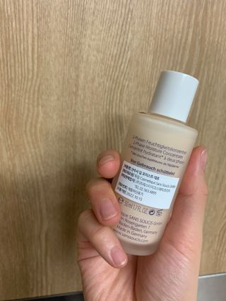 윤윤님이 올린 리뷰 사진 2
