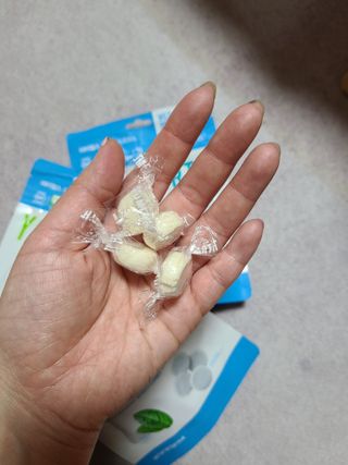 지선씨님이 올린 리뷰 사진 2