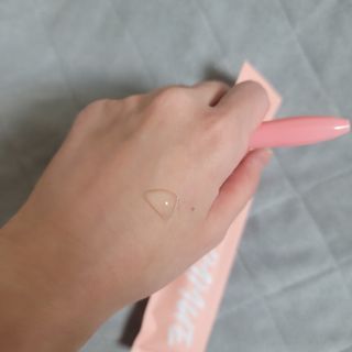 ❤꼬네우니🧡님이 올린 리뷰 사진 2