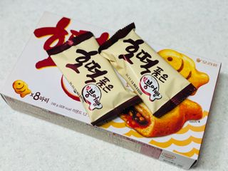 SuHeeLee님이 올린 리뷰 사진 2