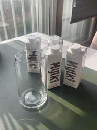 yool님이 올린 리뷰 사진 3