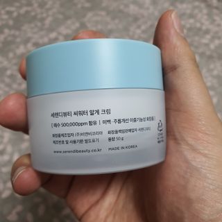 JunhunLee님이 올린 리뷰 사진 3