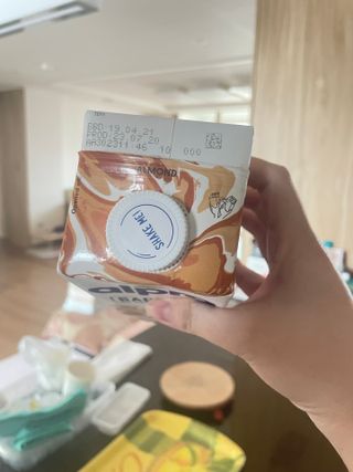 오잉님이 올린 리뷰 사진 2