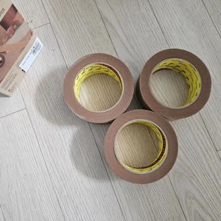 보라보라해님이 올린 리뷰 사진 1