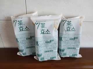 람보슈터님이 올린 리뷰 사진 2