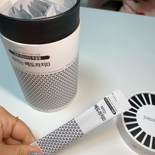 곰순이네님이 올린 리뷰 사진 1