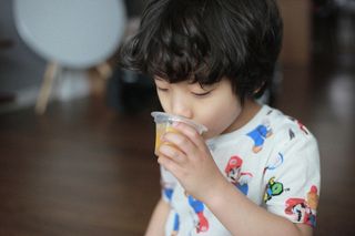 사진찍는슨뉴맘님이 올린 리뷰 사진 4