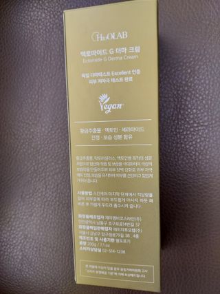 경북문구센터&로보로보님이 올린 리뷰 사진 3