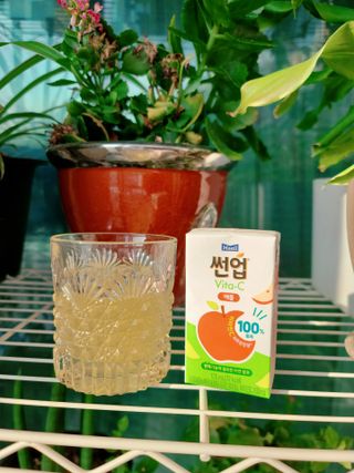 한지님이 올린 리뷰 사진 2