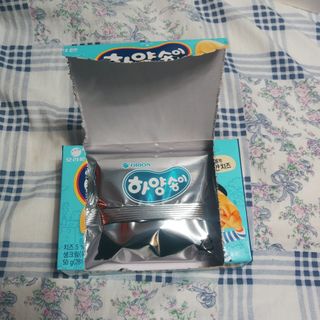 도이도이님이 올린 리뷰 사진 3