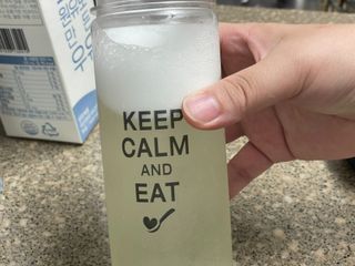 버킷송님이 올린 리뷰 사진 2