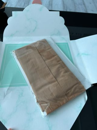 큐티윤님이 올린 리뷰 사진 2