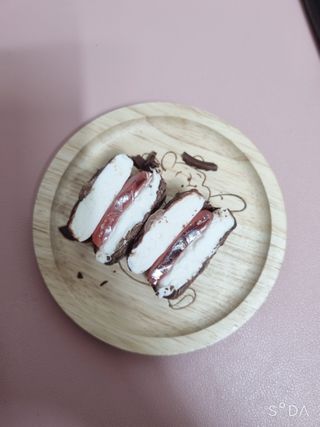 jjuby님이 올린 리뷰 사진 3