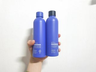 너부리사랑님이 올린 리뷰 사진 2