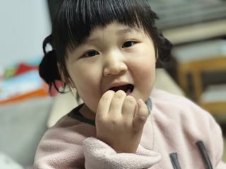 한화핫도그녀님이 올린 리뷰 사진 4