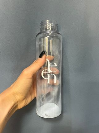 애기참새님이 올린 리뷰 사진 2