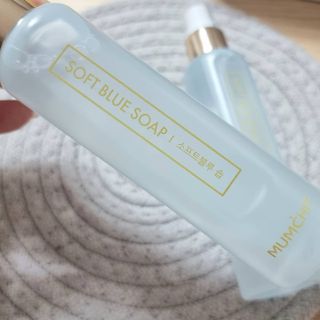 newdeng님이 올린 리뷰 사진 3