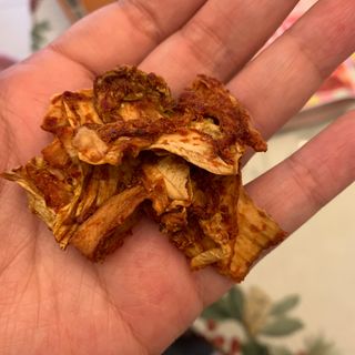 토끼님이 올린 리뷰 사진 4