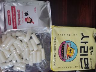 뽀오오옹님이 올린 리뷰 사진 3