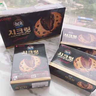 쪼앙님이 올린 리뷰 사진 4