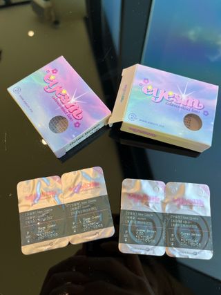 ehlove님이 올린 리뷰 사진 2