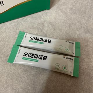 송이님이 올린 리뷰 사진 4
