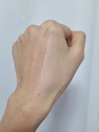 토닉님이 올린 리뷰 사진 4