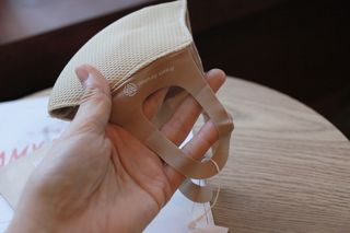 jianspring님이 올린 리뷰 사진 2