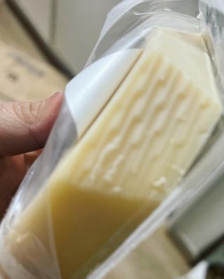 이아님이 올린 리뷰 사진 3
