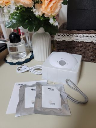 까칠갱이님이 올린 리뷰 사진 3