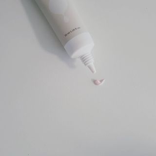 sovely님이 올린 리뷰 사진 3